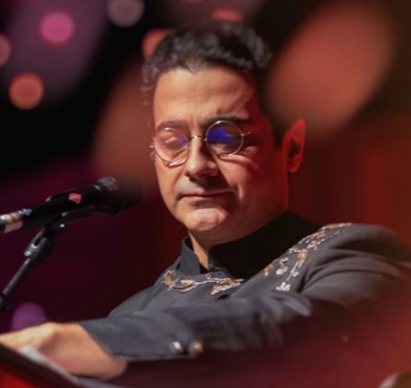 دانلود آهنگ همایون شجریان موزیک متن چهار دانلود آهنگ همایون شجریان موزیک متن چهار